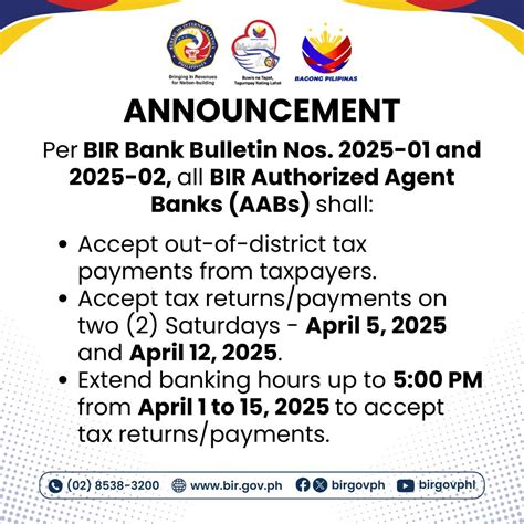 bir vigan|BIR, Revenue District Office 002 .
